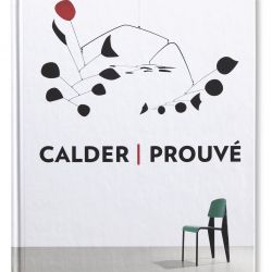 Calder Prouve 001