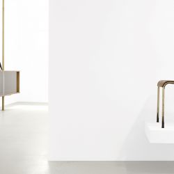 Calder Prouve 007