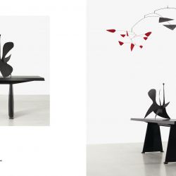 Calder Prouve 012