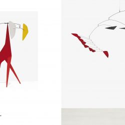 Calder Prouve 013